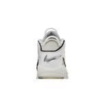 Кроссовки Nike Air More Uptempo 'Photon Dust' 7