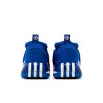Кроссовки adidas Harden Vol. 7 'Royal Blue' 6