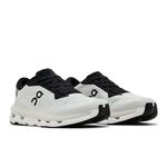 Кроссовки Wmns Cloudzone 'Ice Black' 8