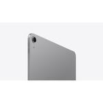 iPad Air 13″ 256 ГБ, Wi-Fi, Space Gray 4