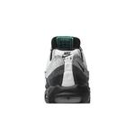 Кроссовки Nike Air Max 95 SE 'Day of the Dead' 7