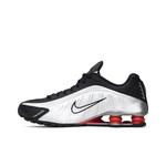 Кроссовки Nike Shox R4 Retro 'OG' 2019 3