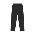 Спортивные штаны Fear of God Essentials Tech Nylon Relaxed Track Pant 'Винтажный черный' 2