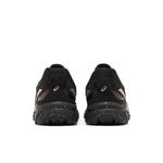 Кроссовки ASICS Gel Venture 6 Trail 'Black' 6