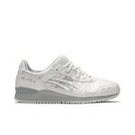 Кроссовки Asics Gel Lyte 3 OG 'Белый Серый' 1