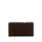 logo-plaque wallet 2