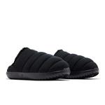 Кроссовки Nike Burrow SE 'Black Anthracite' 8