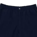 Шорты Supreme Long Nylon Short 'Темно-синий' 3
