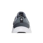 Кроссовки Nike Legend Essential 3 Next Nature 'Smoke Grey' 7