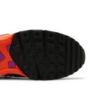 Кроссовки Nike Air Max BW 'Лос-Анджелес' 5