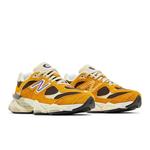 Кроссовки New Balance Men's 9060 'Butterscotch' 8