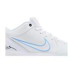 Баскетбольные кроссовки Performance Nike Kobe 4 Protro 'Draft Day Pack - Cleveland Cavaliers' 2