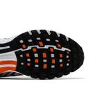 Кроссовки Nike Air Pegasus 2K5 'White Safety Orange' 5