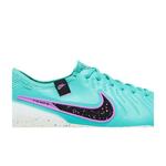 Бутсы Nike Tiempo Legend 10 Elite FG 'Peak Ready Pack' 2