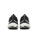 Кроссовки Nike Air Max 97 'Black Dark Obsidian' 6