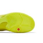 Кроссовки Nike Clogposite 'Bright Cactus' 5