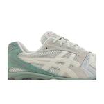 Кроссовки ASICS Gel Kayano 14 'Light Sage Smoke Grey' 2