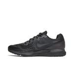 Кроссовки Nike Wmns Air Zoom Pegasus 34 'Black' 3