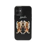 Чехол Heart of Tigers для iPhone 12 Pro Max 1