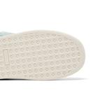 Кроссовки Puma Wmns Suede XL 'Dewdrop' 5