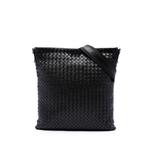 2012-2026 Nappa Intrecciato VN crossbody bag 1