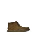 Ботинки дезерты Brayer Sport Moc 1