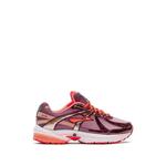 Кроссовки Adrenaline GTS 10 x Afew 1