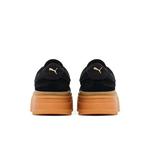 Кроссовки Puma Wmns Mayze Stack 'Soft Winter - Black Gum' 6