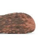 Сланцы adidas Adilette 22 'Clay Strata' 5