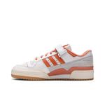 Кроссовки adidas Forum 84 Low 'White Hazy Copper' 3