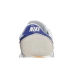 Кроссовки Nike Wmns Daybreak 'Pure Platinum Deep Royal Blue' 7