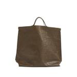 Сумка-тоут L Shopper 2