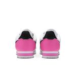 Кроссовки Nike Wmns Classic Cortez PREM 'China Rose' 6