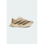 Кроссовки Adizero EVO SL EXO SUEDE 2