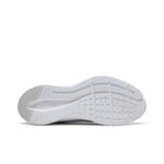 Кроссовки Nike Wmns Quest 4 'White Photon Dust' 4