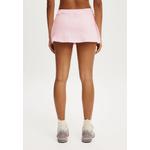 Юбка-шорты Cross Front Skort 5