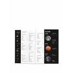 Книга BIG. Formgiving. An Architectural Future History 2