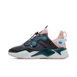 Кроссовки Puma RS-X 'T3CH - Craken' 3