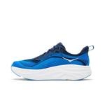 Кроссовки HOKA Skyflow 'Varsity Navy' 3