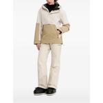 Tnp Tbt insulated hooded ski jacket 2