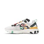 Кроссовки Nike React Element 55 'Sunburst' 3