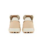 Кроссовки adidas Mundial Team 'Magic Beige' 6