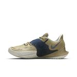 Кроссовки Nike Kyrie Low 3 'Sashiko Pack' 3