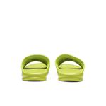 Сандалии Stussy x Nike Benassi 'Bright Cactus' 6