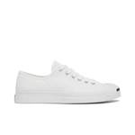 Повседневные Converse Jack Purcell Ox 'Белый' 1