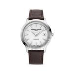 Наручные часы Classics Moneta Solarmetre 39 мм 1