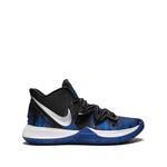 Кроссовки Kyrie 5 1