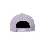 Кепки Palace Gore-Tex 6-Panel 'Purple' 2