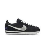 Кроссовки Nike Cortez «Los Angeles Kings» 1