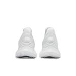 Кроссовки Nike Wmns SuperRep Groove 'White' 6